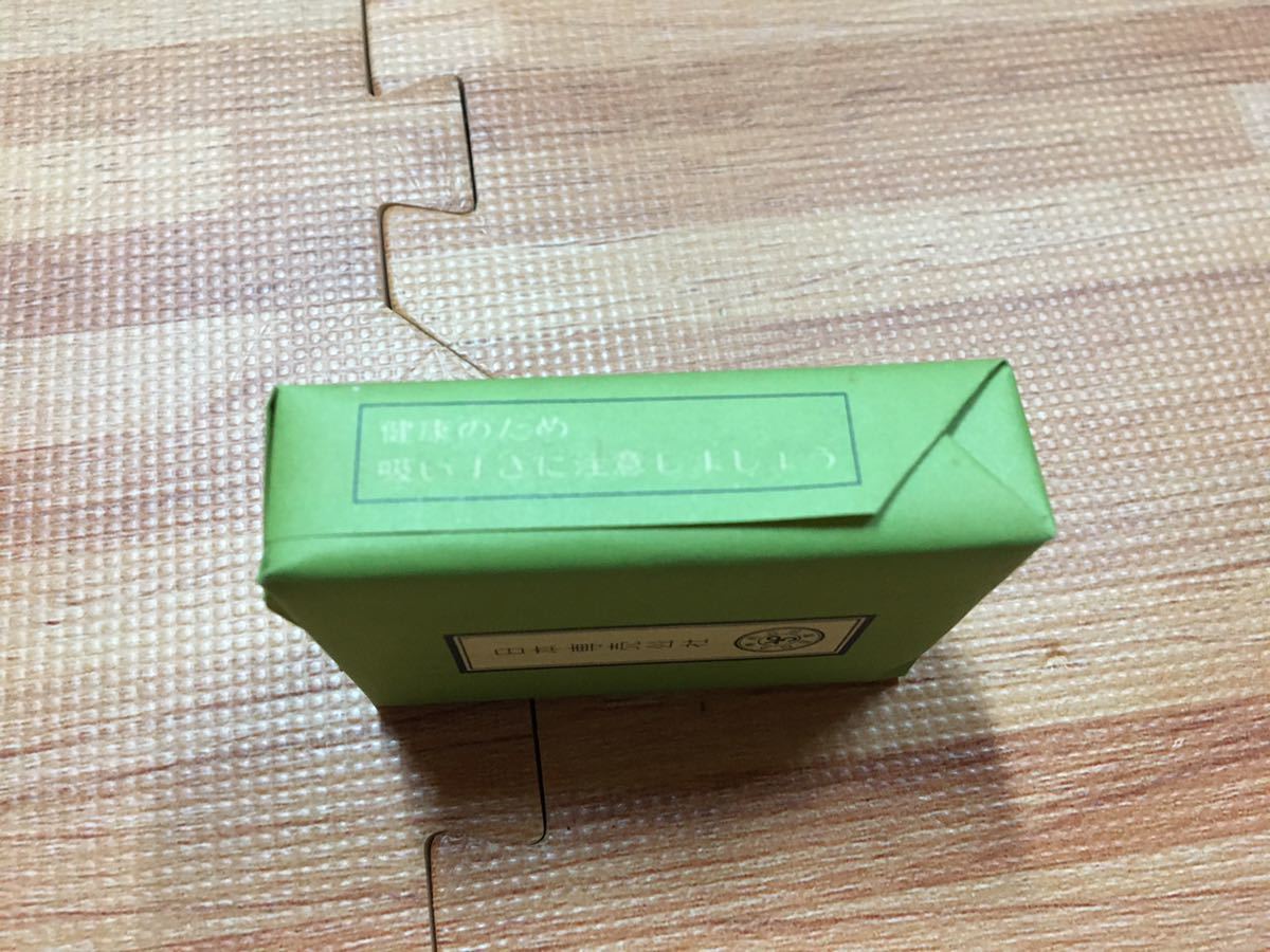 2026年最新Yahoo!オークション Yahoo!オークション タバコの中古 
