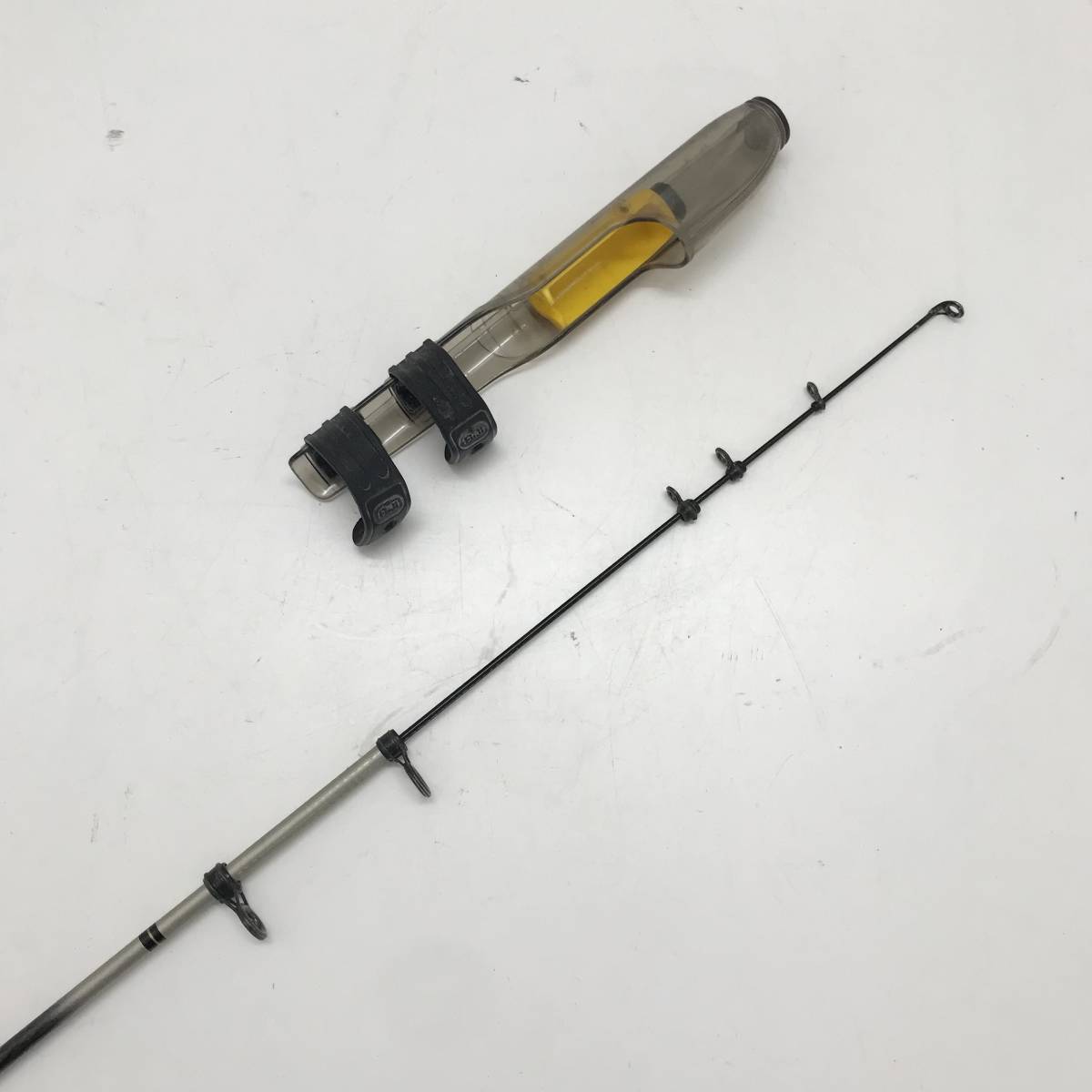 DAIWA ダイワ POWER MESH かかりづり 大島 4-400
