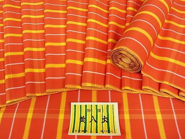 □□程度良いです！DIGI-ZO HYPER FSV デジタル基板の再生作業済み