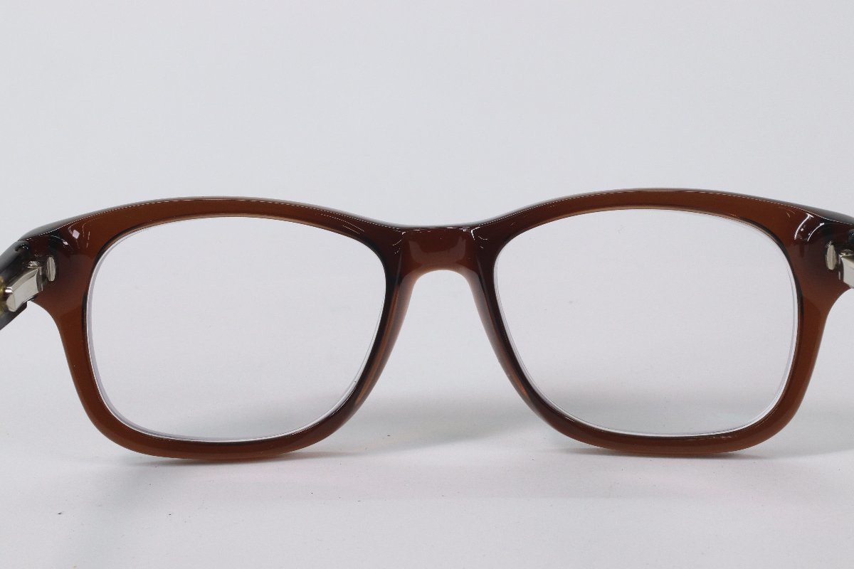 TF5147 トムフォード TOM tom ford tf5147の通販 TOM FORD トム 