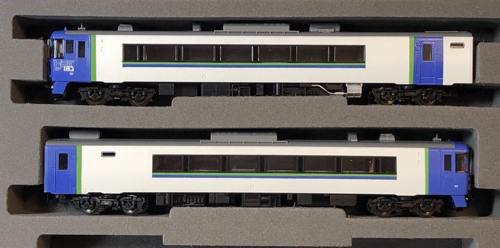 海外切手コレクション25 Trains 汽車25