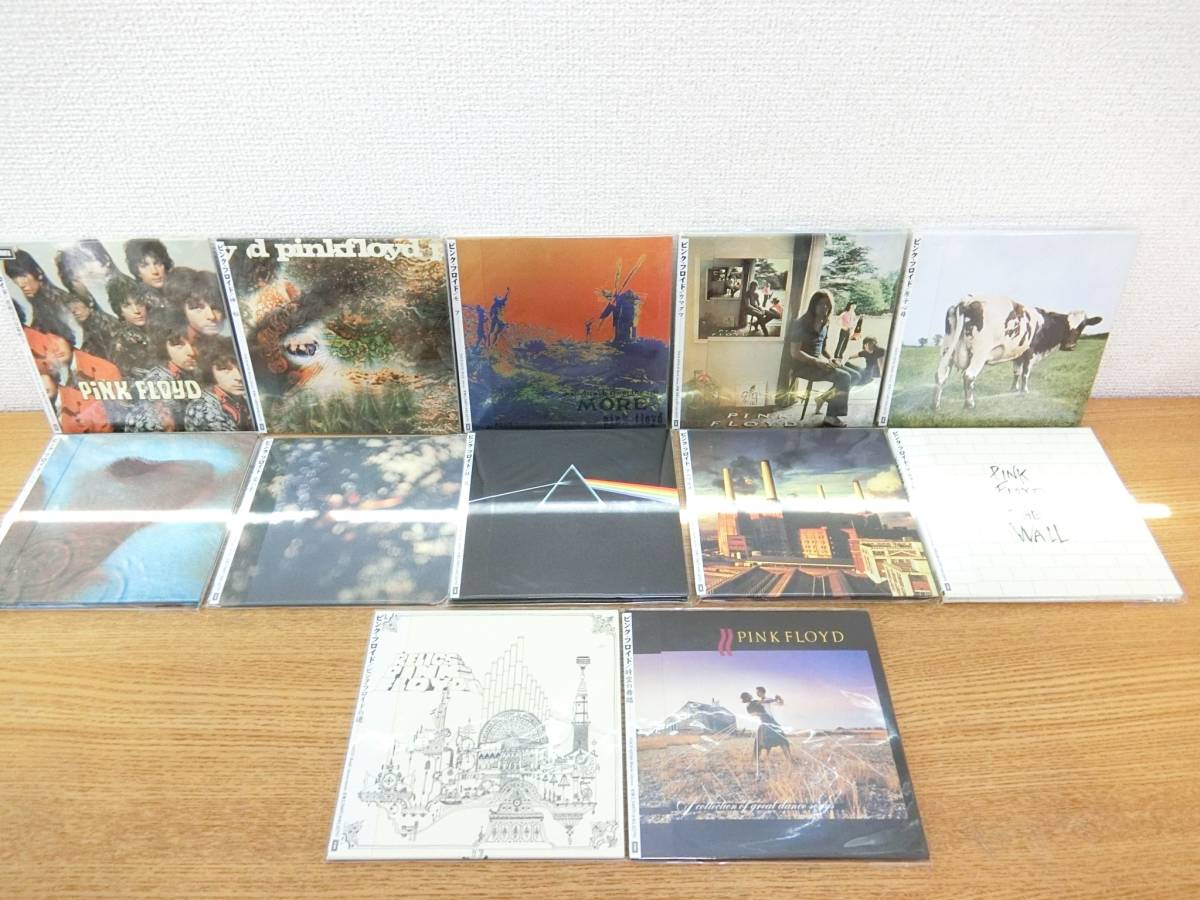 SODOM ソドム CD 帯 4枚セット 【貴重】 SODOM ソドム CD 帯 4枚セット 【貴重】 SODOM ソドム CD 帯 4枚セット