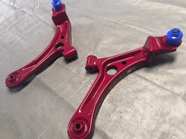 2025年最新Yahoo!オークション MK21 パレット Sキャンバー