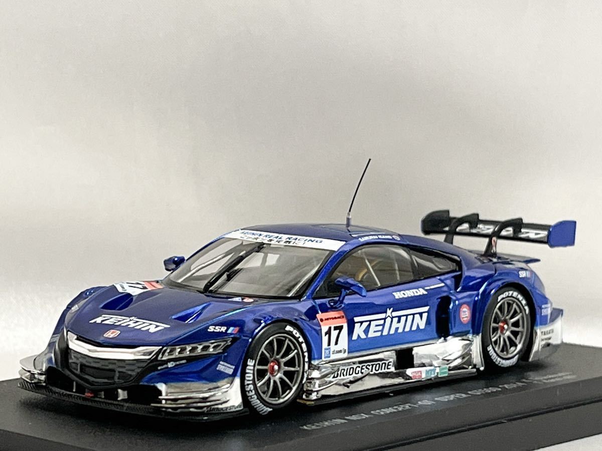 トミカリミテッドビンテージ 日本車の時代 コスモスポーツ他 3点セット