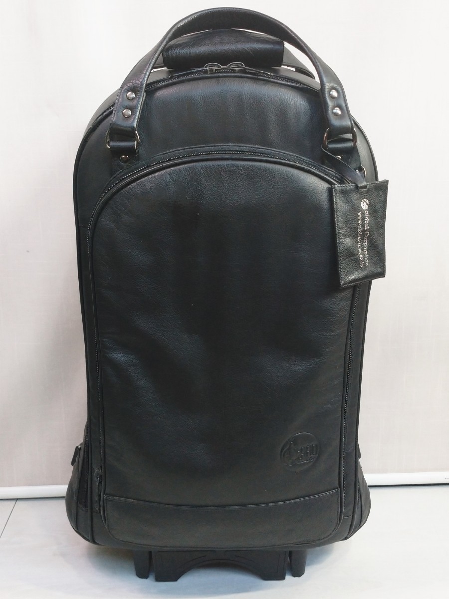 送料無料」○ GARD BAGS トランペット ソフトケース バッグ ガード