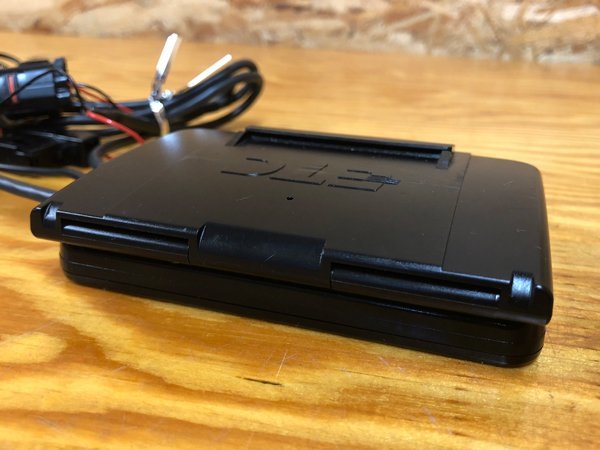 バイク ETC 日本無線 JRM-11 中古 現状品 【公式通販】