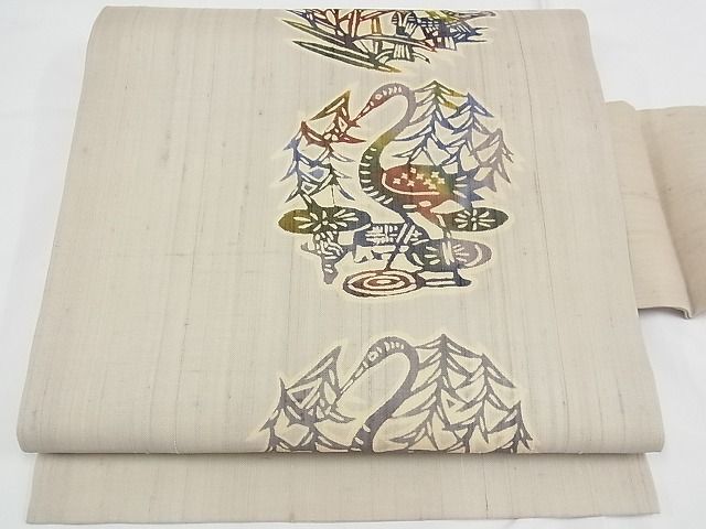 古井由吉自撰作品 | - 月報附属 メルカリ 全8巻揃 由吉 河出書房新社