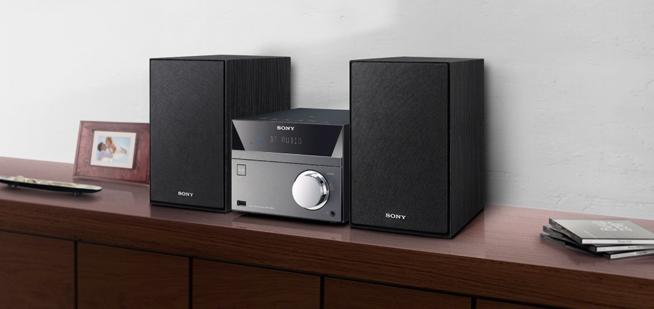 【美品】SONY ソニー ミニ システムコンポ CMT-SBT40 2020年製 ソニー 2020年製 美品SONY ミニ システムコンポ CMT-SBT40 sony