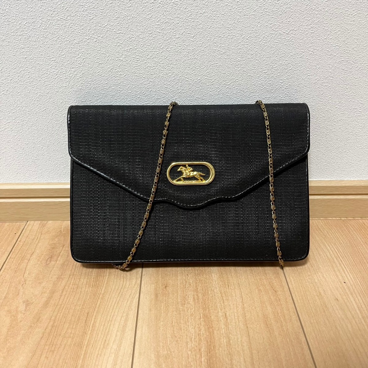 豪華7点まとめ】HORSE HAIR ホースヘア コンテス COMTESSE 含む