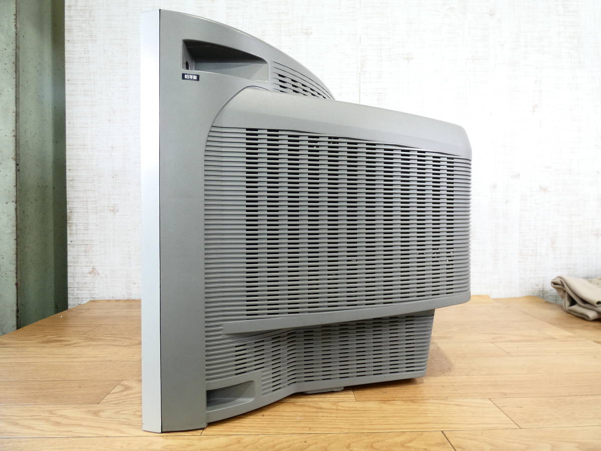 S) ○ SONY ソニー KV-25DA65 トリニトロンカラーテレビ S) ○ SONY ソニー KV-25DA65 トリニトロンカラーテレビ