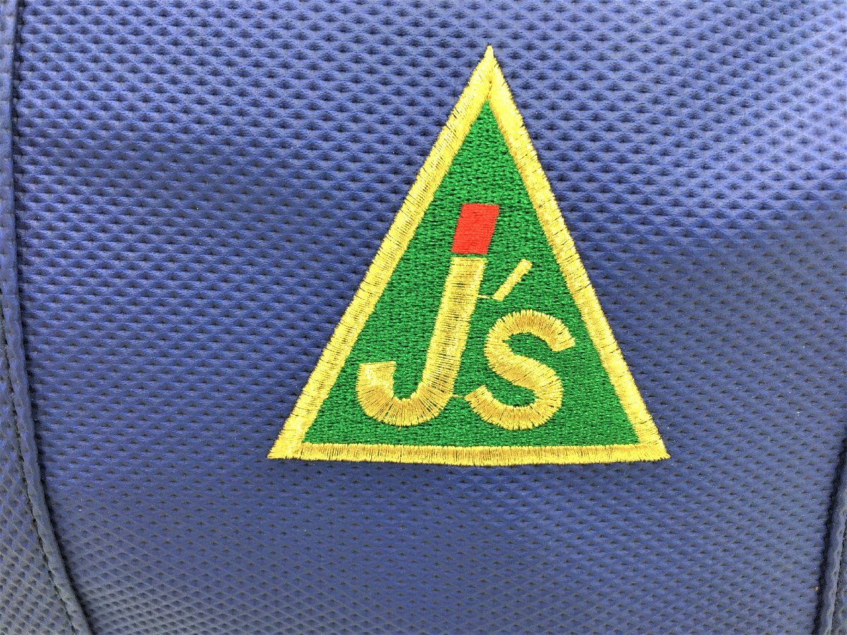 △二宮店△【中古品】8-16 J