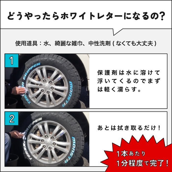 22年製 MONSTA MUD WARRIOR 285/60R18 285/60-18 122/119Q LT RWL