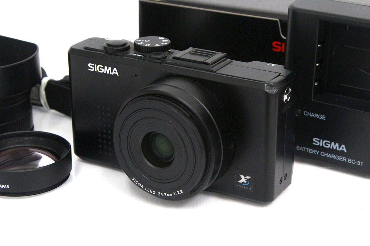 訳有品｜シグマ SIGMA DP2s γA4752-2P2 【公式通販】