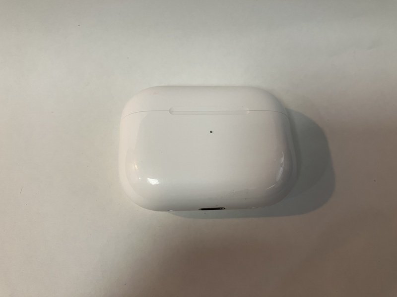 FF059 AirPods Pro 第2世代 ジャンク Pro 第2世代 ジャンク D68629462