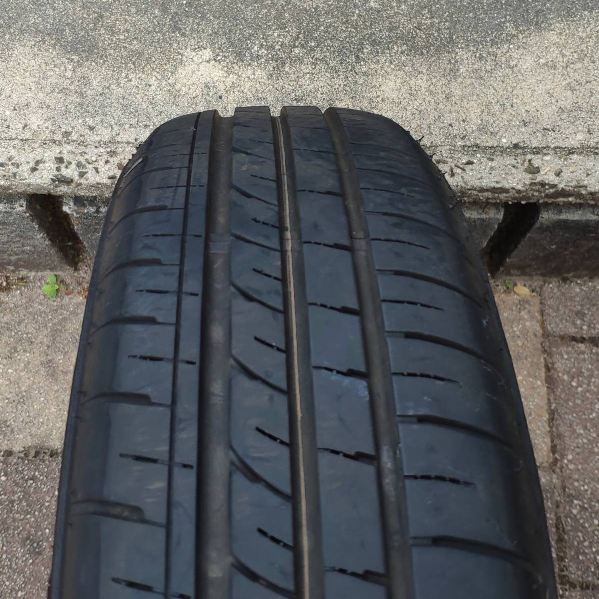 スズキ ワゴンR 純正 155/65R14 4.5J +45 100 4H 14インチ スズキ ワゴンR 純正 155/65R14 4.5J +45 100 4H 14インチ
