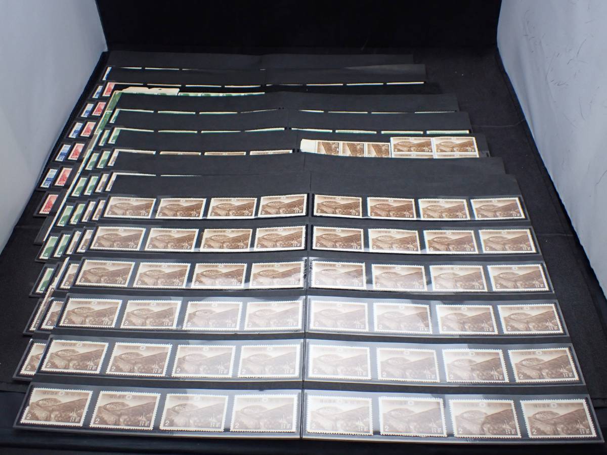 【人気，新品】 日本切手 1940年 霧島国立公園 バラ計424枚 2銭164枚 4銭160枚 10銭52枚 20銭48枚 ブロック 耳付 銘板付あり(国立公園)｜売買されたオークション情報、yahooの商品情報をアーカイブ公開 - オークファ 自然