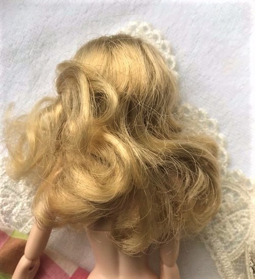 CCS-momoko 07SS Yukata ミルクかき氷(momoko)｜売買された  