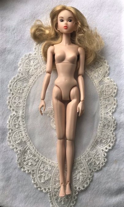 CCS-momoko 07SS Yukata ミルクかき氷(momoko)｜売買された  