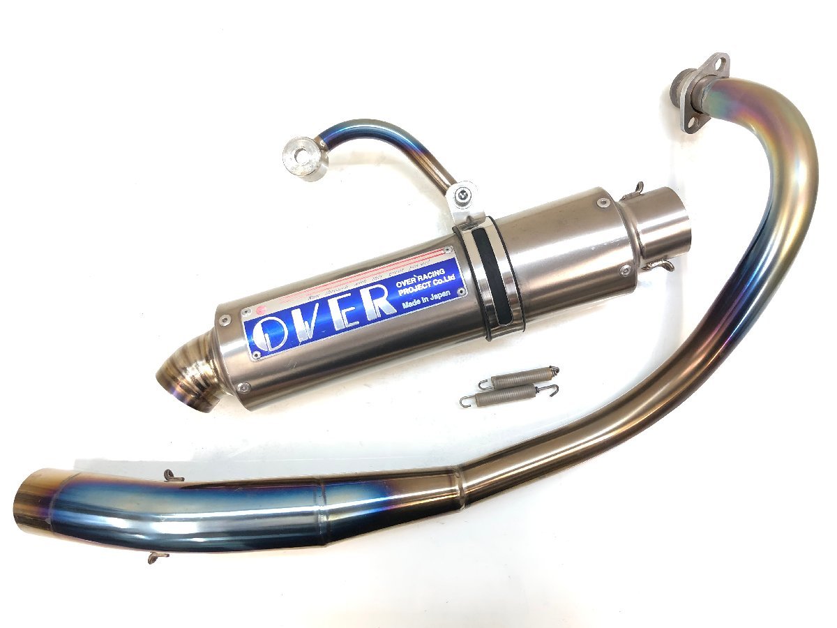 長岡鉄男 外盤A級】 仏Astree AS29 クープラン「クラヴサン第14&19組曲