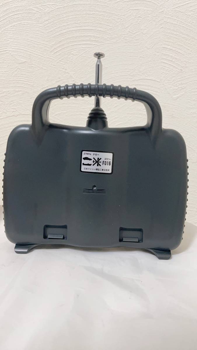 【未使用・当時物】タミヤ アドスペック スポーツ 電動RCドライブセット 未使用・当時物】タミヤ アドスペック スポーツ 電動RCドライブセット