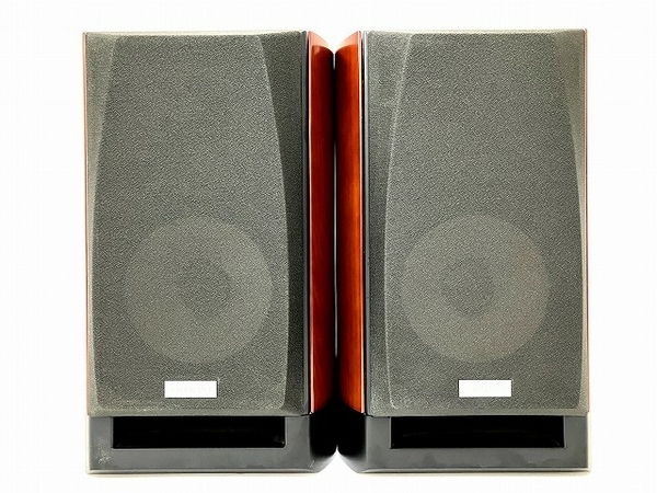 美品】ONKYO D-112EXT スピーカー ペア シリアル一致 オンキョー ONKYO