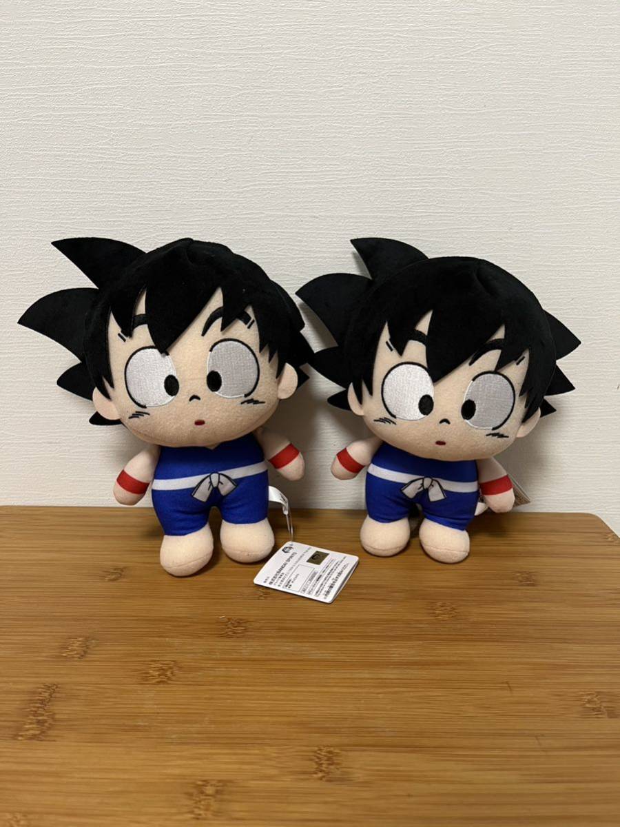 ドラゴンボール フィギュア まとめ売り G×materia 出陣 DXF でっかい 