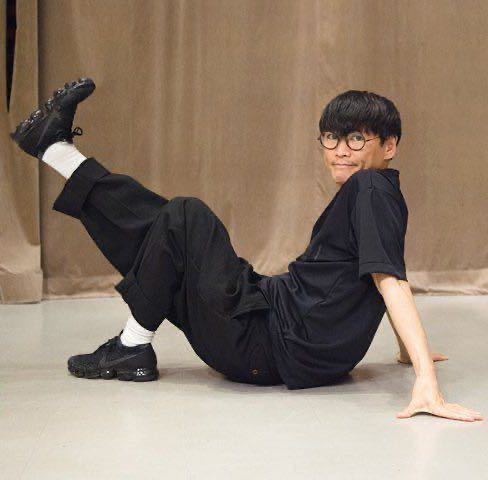 COMME des GARCONS HOMME PLUS 山口一郎着 ポリ縮絨 2タック COMME des GARCONS HOMME PLUS 山口一郎着 ポリ縮絨 2タック