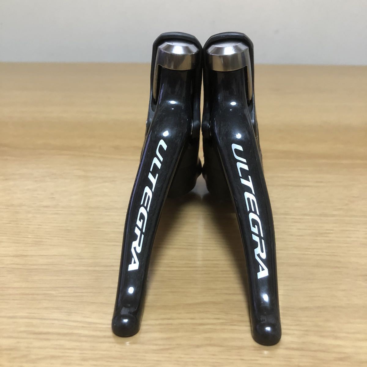 ST-6800 シマノ アルテグラ Shimano 並 2025年最新 シマノ ULTEGRA 