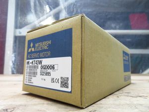 HK-KT23WのYahoo!オークション(旧ヤフオク!)の相場・価格を見る｜Yahoo 