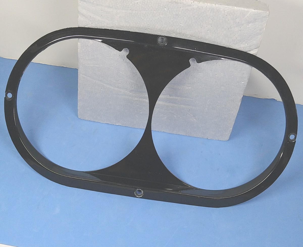 サントリー スペシャル ミステリアス ウィスキー 謎 15年 サントリー