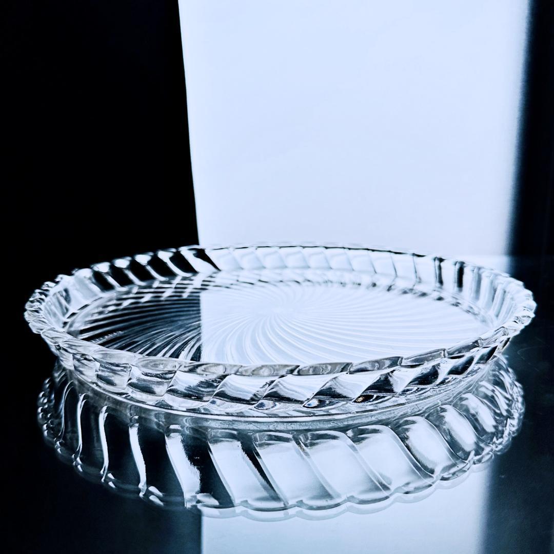 深川製磁 夫婦雛 お雛様 和皿 5枚 夫婦雛 深川製磁 5枚 箱入り 未使用