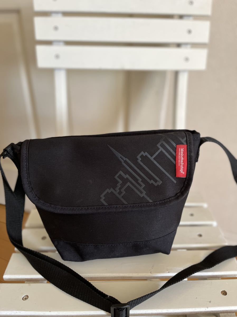 CANON ZOOM LENS EFS 55-250mm1:4-5.6 ISⅡ 1円スタート:SR400[06社外QUANTUM クァンタム リアショック]検SR500｝C