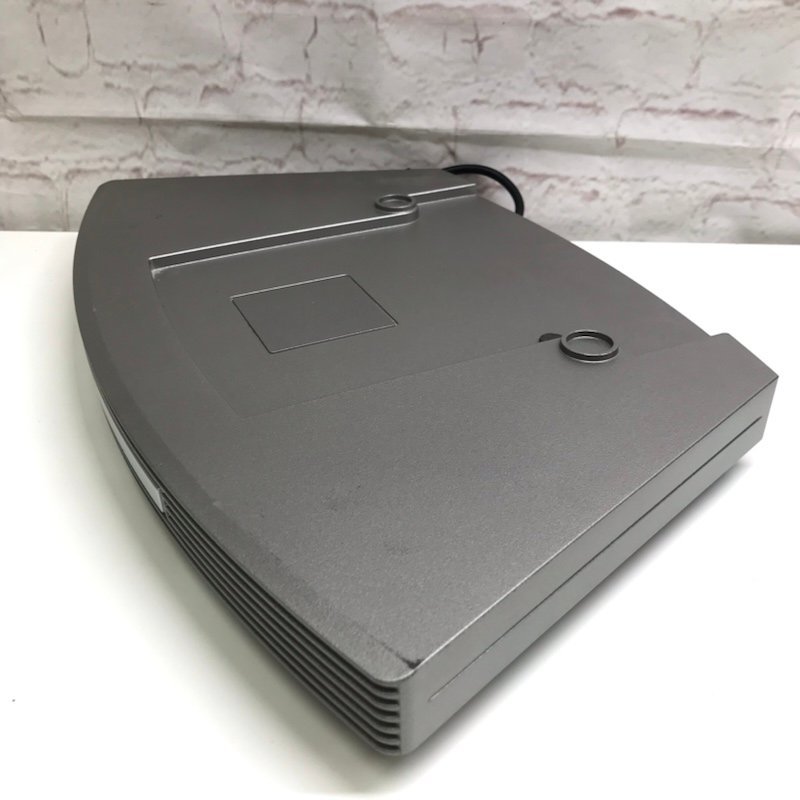 ボーズ Bose Wave Sound Touch WAVE music system III+Sound Touch