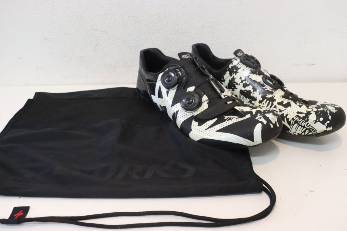 S-WORKS S-Works Specialized – スペシャライズドCPOオンラインストア 