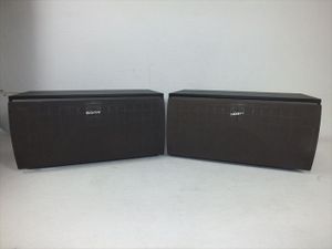 SONY SS-T70ESのYahoo!オークション(旧ヤフオク!)の相場・価格を見る