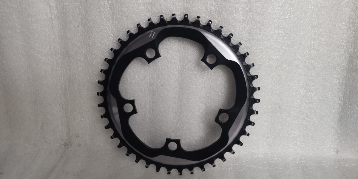 SRAM スラム チェーンリング X-SYNC 42t 11s PCD110mm 【公式通販】