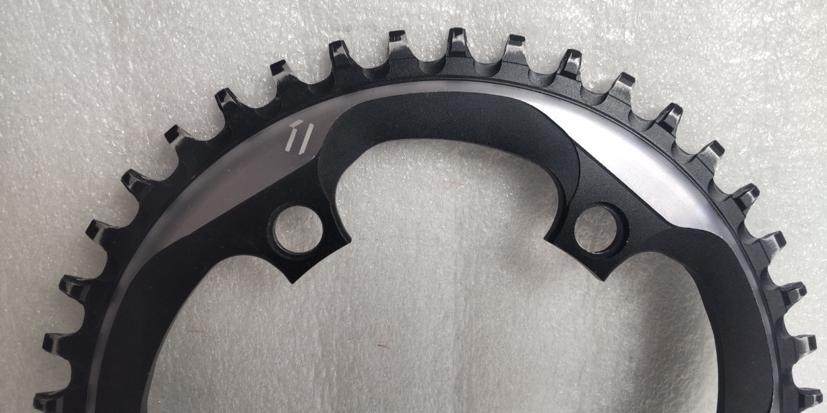 SRAM スラム チェーンリング X-SYNC 42t 11s PCD110mm 【公式通販】