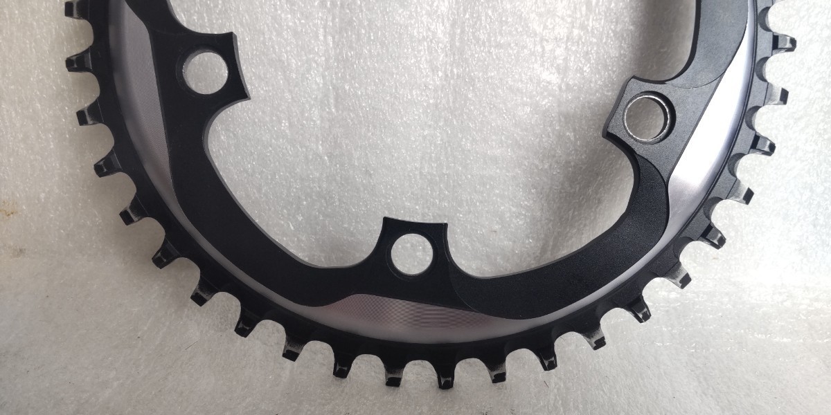 SRAM スラム チェーンリング X-SYNC 42t 11s PCD110mm 【公式通販】