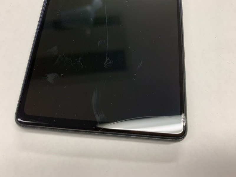 DP348 SIMフリー Google Pixel 6a 128GB ジャンク Google 6a SIMフリー