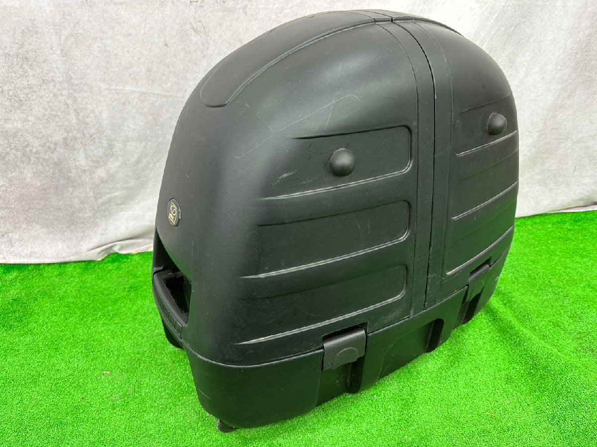 □t967 現状品☆Classic Pro クラッシックプロ Paez ポータブルPA