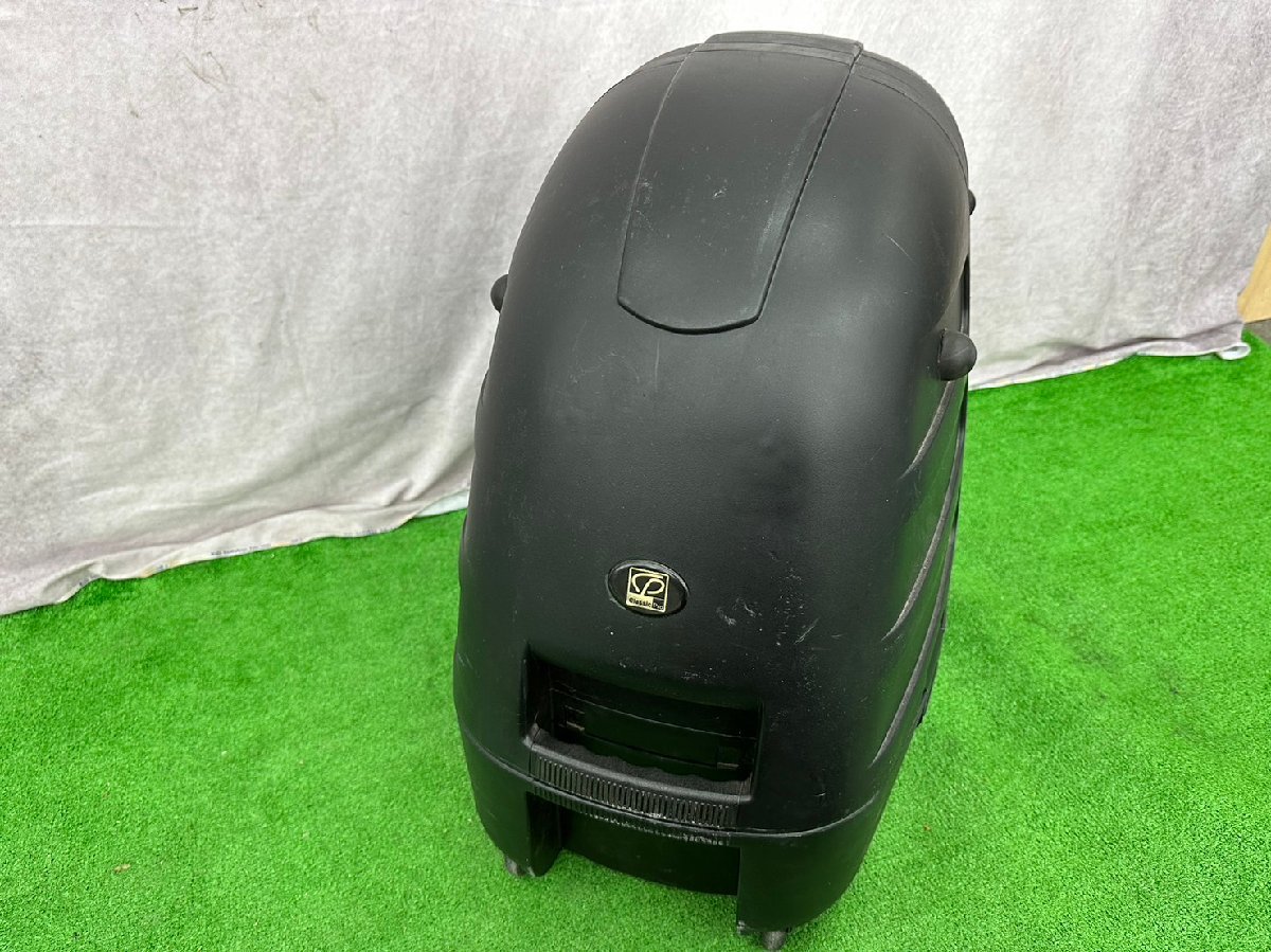 □t967 現状品☆Classic Pro クラッシックプロ Paez ポータブルPA