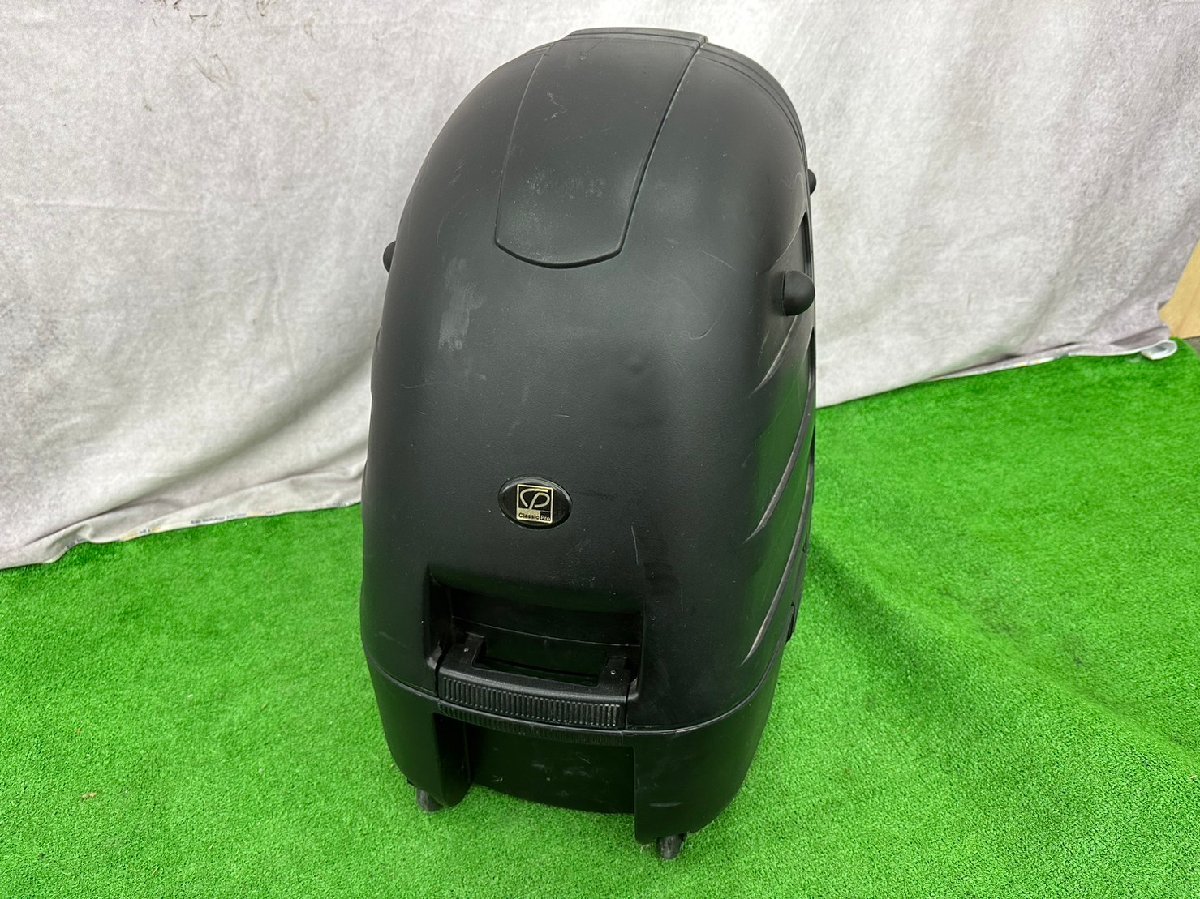 □t967 現状品☆Classic Pro クラッシックプロ Paez ポータブルPA
