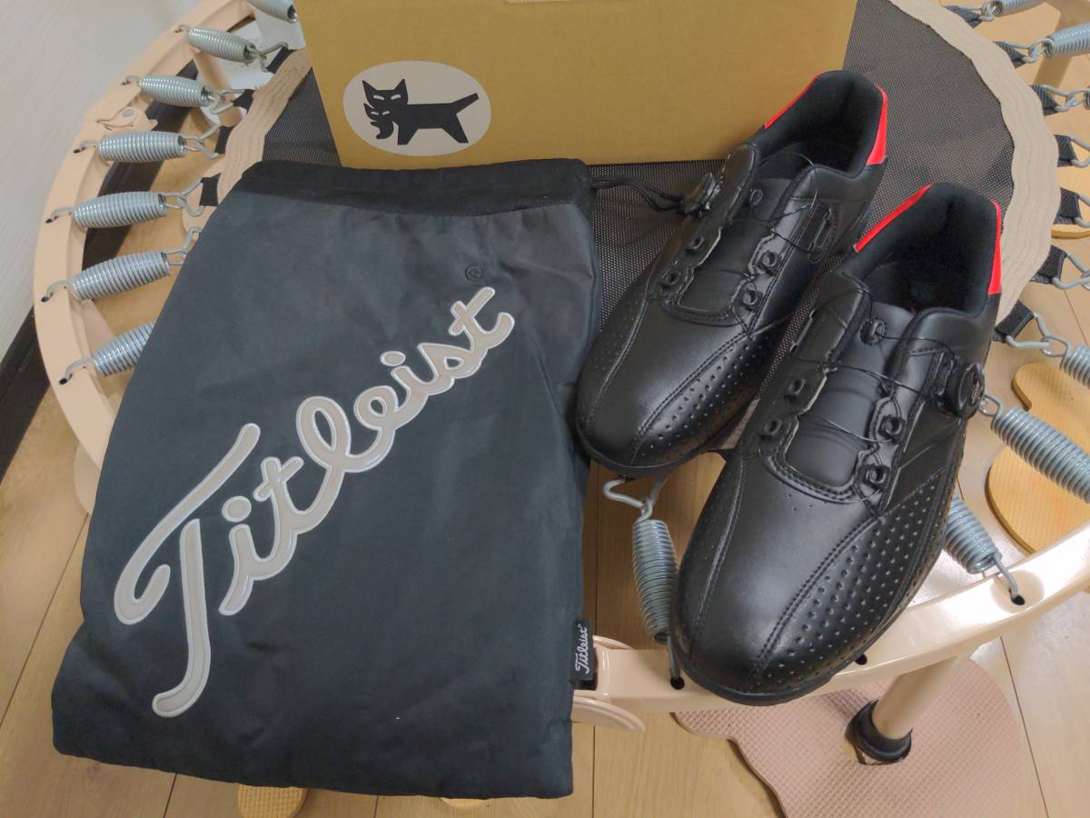 ミズノ ゴルフシューズ Mizuno LS-002 ゴルフシューズ 28.0 28cm