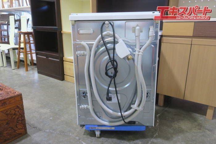 FLUX FL-BOA スノボ ブーツ 26.5cm ジョイクラフト ワンダーマグ242