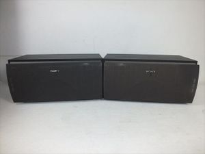 SONY SS-T70ESのYahoo!オークション(旧ヤフオク!)の相場・価格を見る