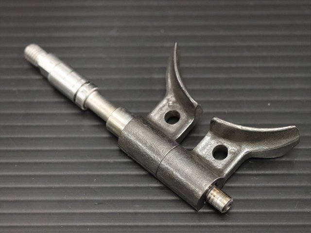 2026年最新Yahoo!オークション -nsr250 NSR250R サブコンの中古品 rc 