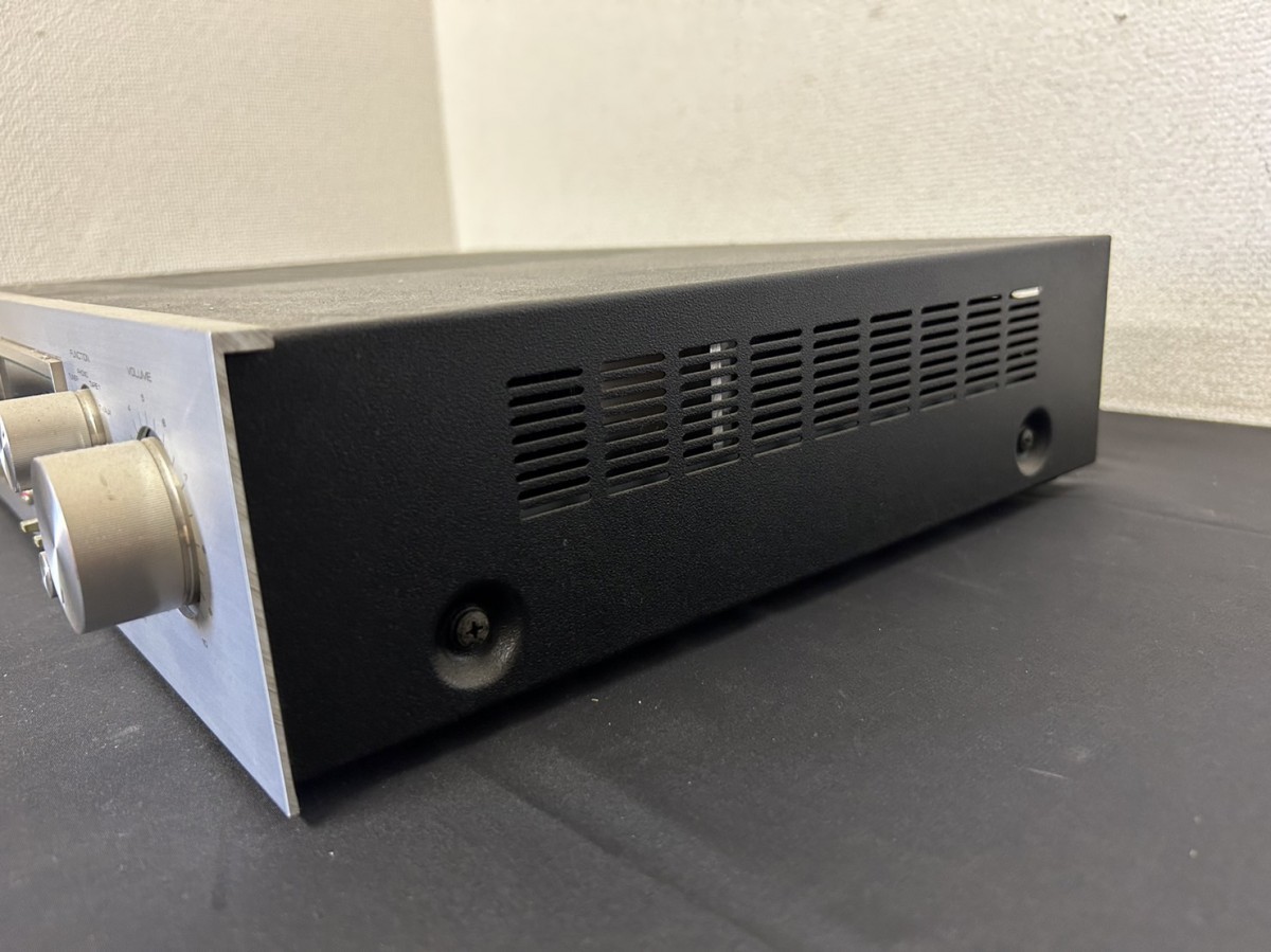 SA-7900 プリメインアンプ PIONEER 2026年最新SA-7900 PIONEERの人気