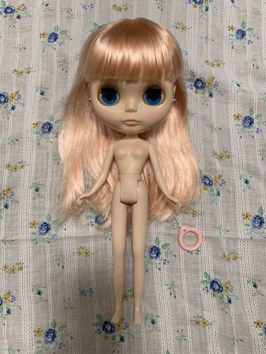 ブライス ステラサバンナ 本体のみ （ネオブライス ステラサバンナ  