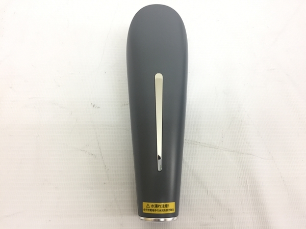YA-MAN myse ミーゼ 家庭用美容器 スカルプリフト アクティブ プラス