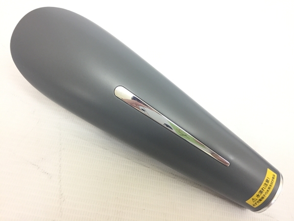 YA-MAN myse ミーゼ 家庭用美容器 スカルプリフト アクティブ プラス